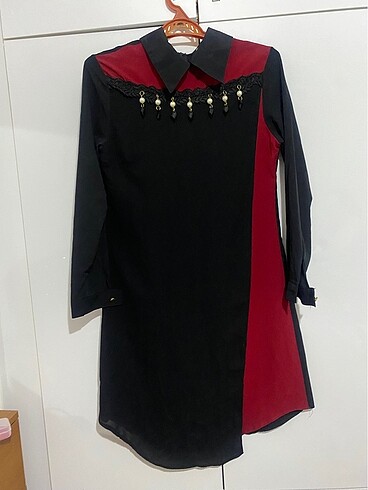 Tunik