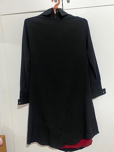 42 Beden Tunik