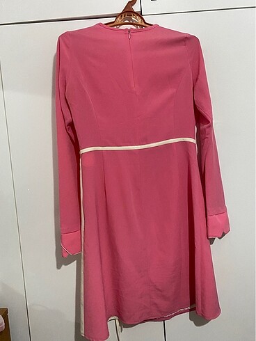40 Beden tunik