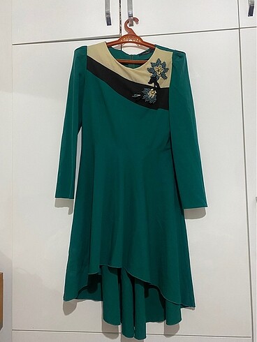 Tunik