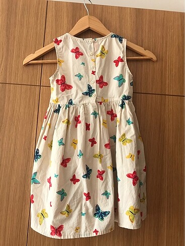 LC Waikiki Elbise