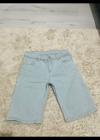 LC Waikiki 7 Yaş