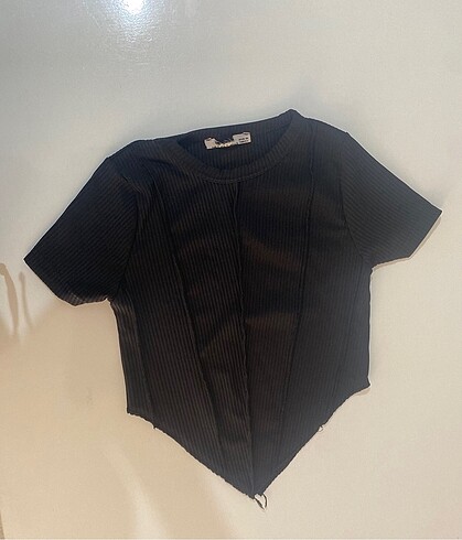 Korse detay crop