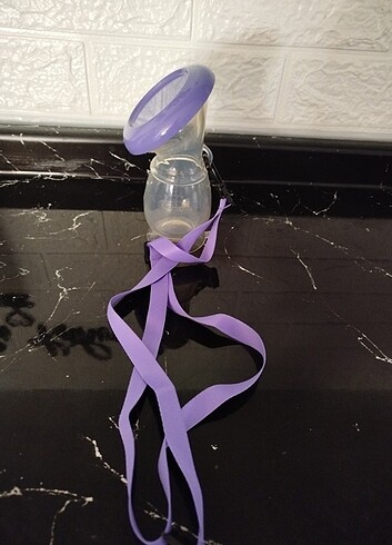 Lansinoh Süt pompası  - Görsel 7