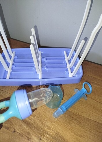 Bebek ürünleri - Görsel 2