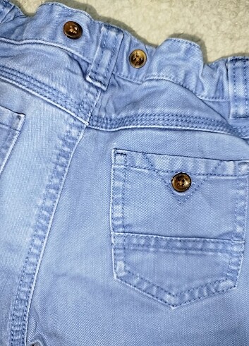 İkili takım - Görsel 5