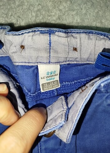 İkili takım - Görsel 6