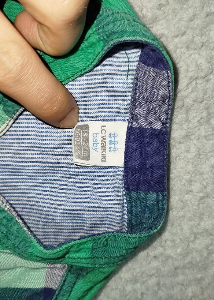 İkili takım - Görsel 2