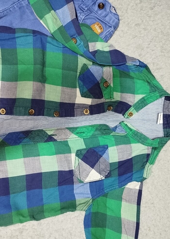 İkili takım - Görsel 4