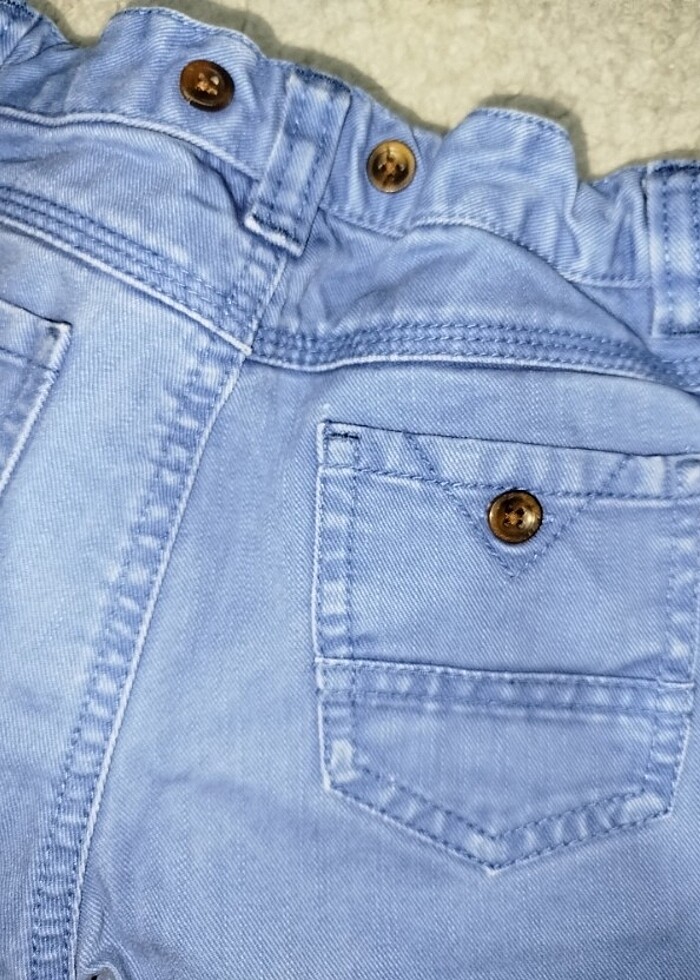 İkili takım - Görsel 5