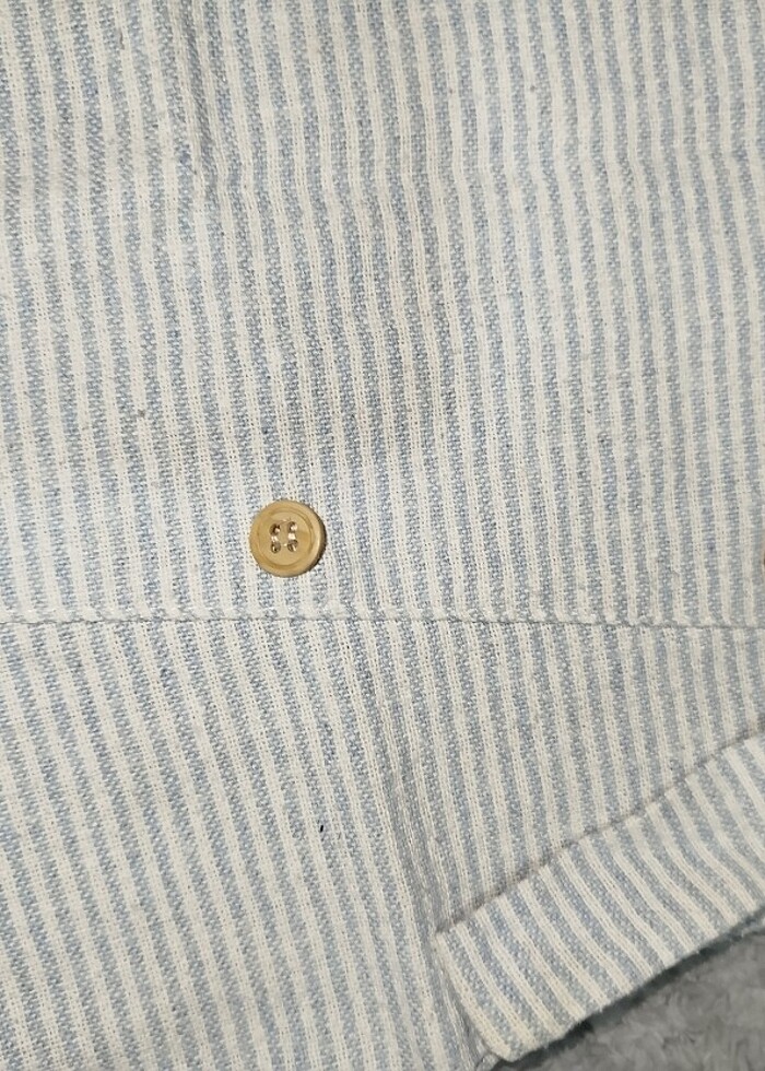 Bebek tulum - Görsel 3