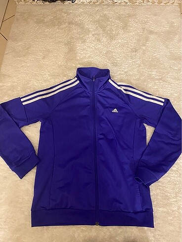 Adidas Adidas Eşofman Üstü