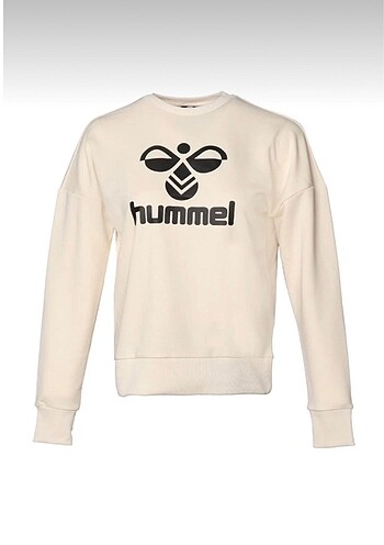 Hummel Sweatshirt