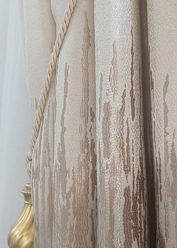 fon  Perde - Görsel 11