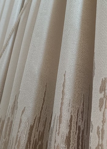 fon  Perde - Görsel 6