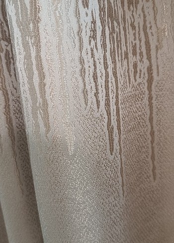 fon  Perde - Görsel 7