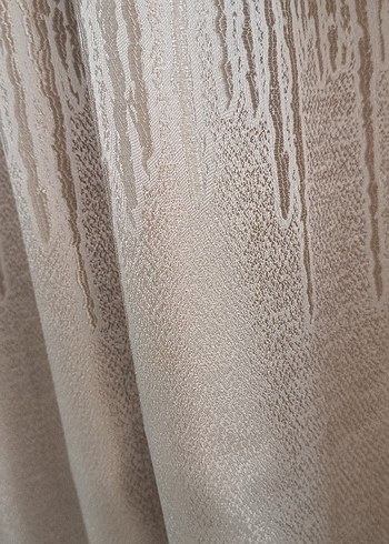 fon  Perde - Görsel 8