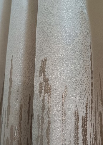 fon  Perde - Görsel 5