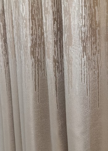 fon  Perde - Görsel 4