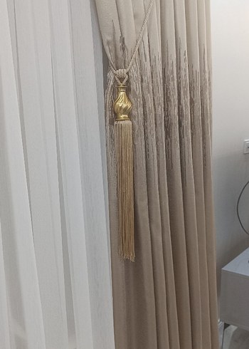 fon  Perde - Görsel 9