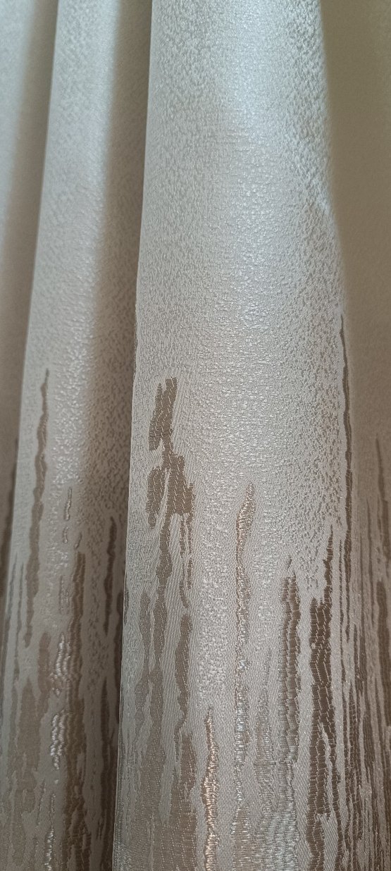 fon  Perde - Görsel 5