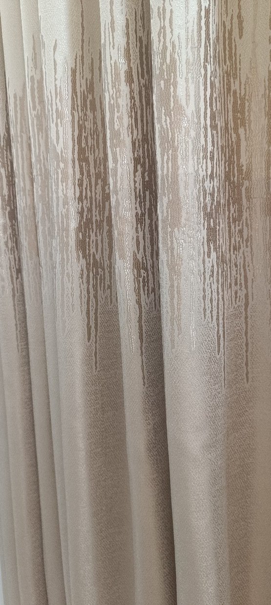 fon  Perde - Görsel 4