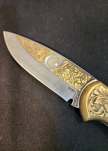 Beden KOLEKSIYONLUK N690