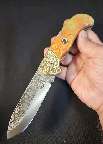 KOLEKSIYONLUK N690