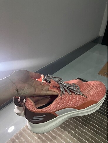 Skechers Skechers Spor Ayakkabı