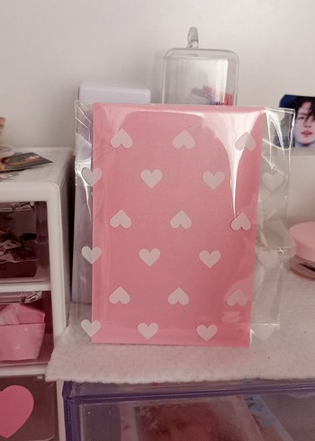 Kanz karışık hediye paket