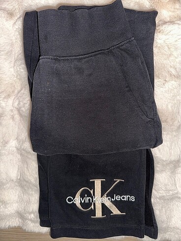 Calvin Klein jeans