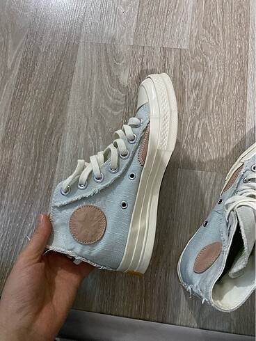 Converse Orijinal converse