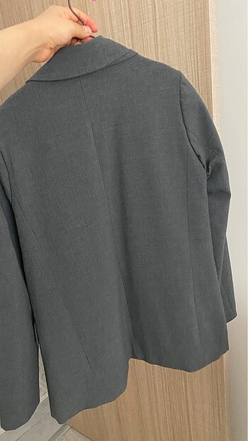 LC Waikiki Blazer ceket