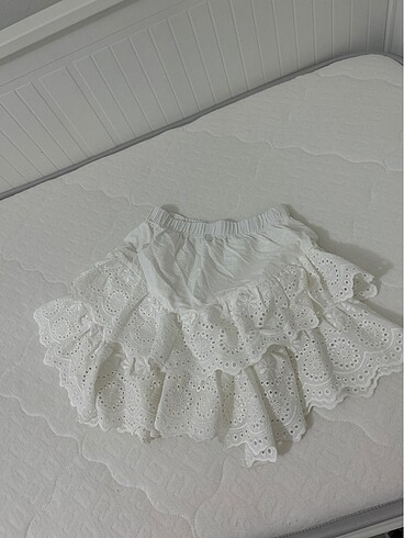Trendyol & Milla Mini etek