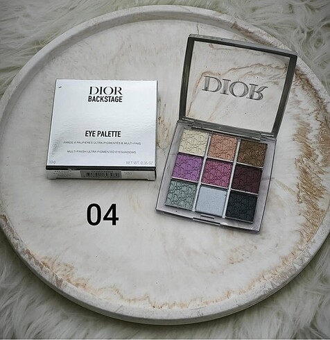 Dior Far