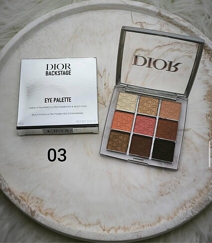 Dior Dior Far