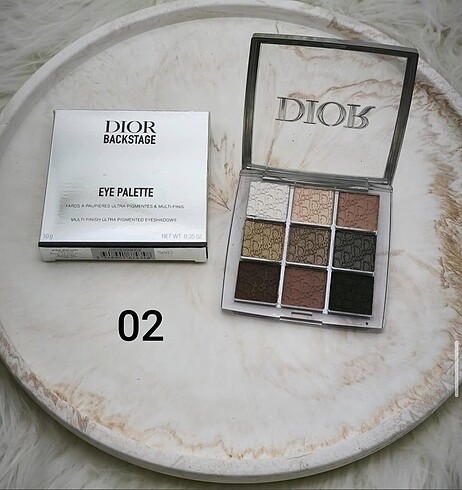  Beden Dior Far