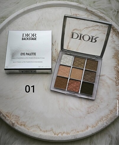  Beden Renk Dior Far