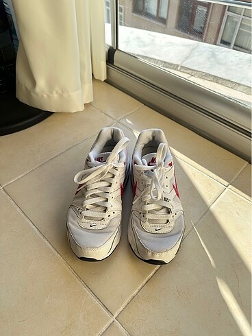 Orijinal nike air max