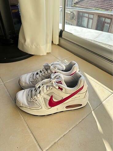 Nike Orijinal nike air max