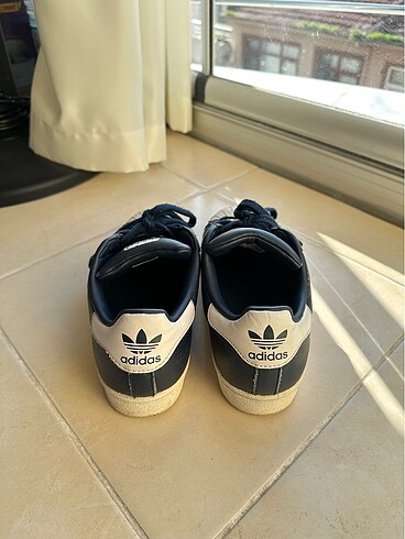 37 Beden Orijinal adidas ayakkabı