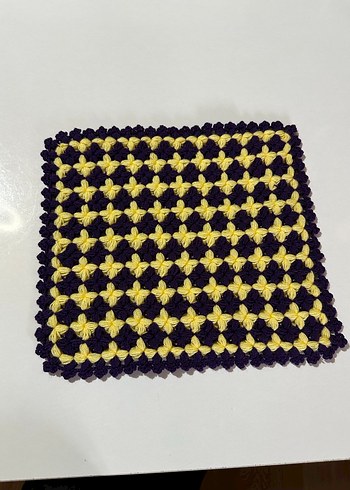 Banyo lifi - Görsel 4