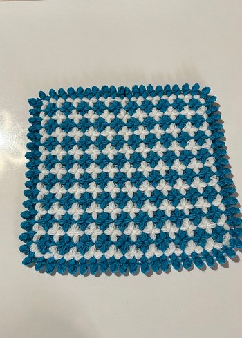 Banyo lifi - Görsel 2