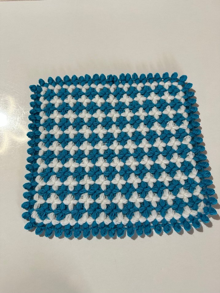 Banyo lifi - Görsel 2