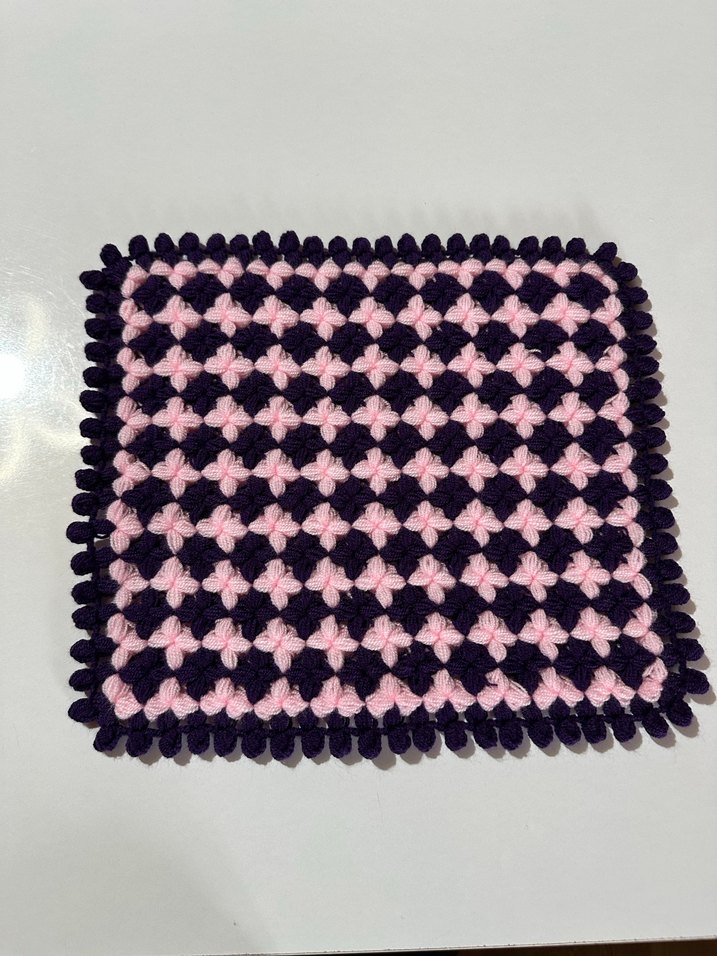 Banyo lifi - Görsel 3