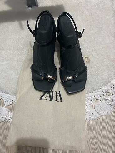 Zara orijinal ürün