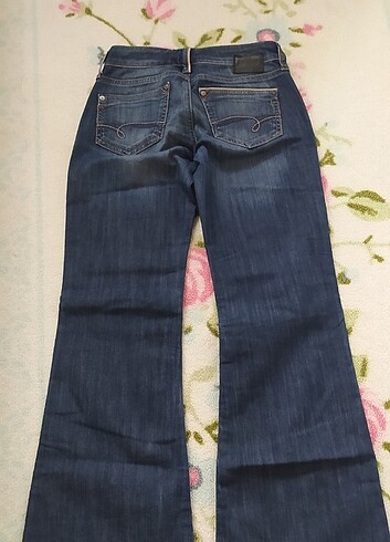 Mavi Jeans Mavi jean