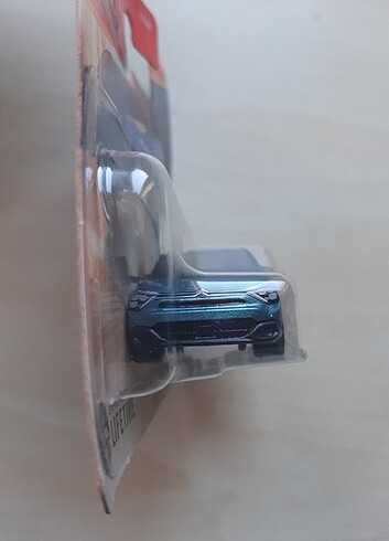  Beden Citroen c4