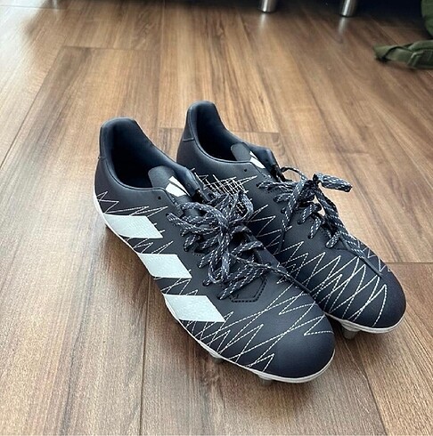 Adidas krampon futbol 44 numara