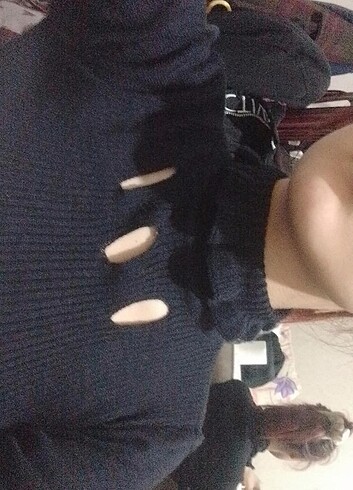 Triko